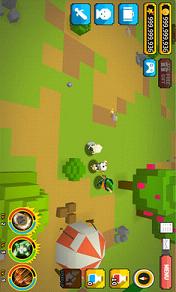 ��Ӣ�۹ٷ������°��ͼ2
