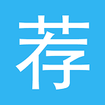 �Ҽ�app