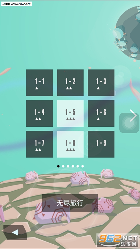 �ص�:�ռ�����v1.2.01��ͼ1