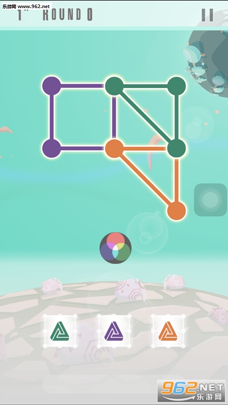 �ص�:�ռ�����v1.2.01��ͼ2