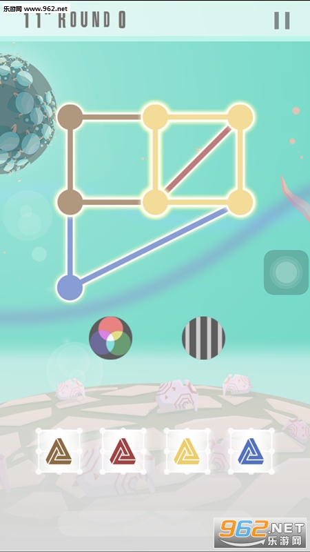 �ص�:�ռ�����v1.2.01��ͼ3