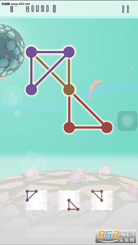 �ص�:�ռ�����v1.2.01��ͼ4