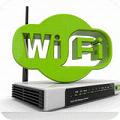 手机抢wifi网速软件