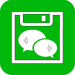 ΢����������app