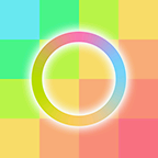 ����ħ��(Metro Cube)
