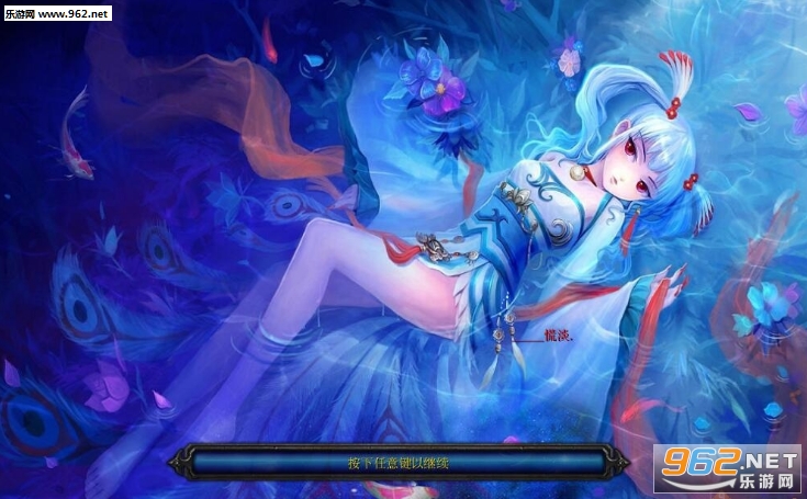 ��ħ֮ս1.0.8ȫ�°�(������Ӣ������+����)