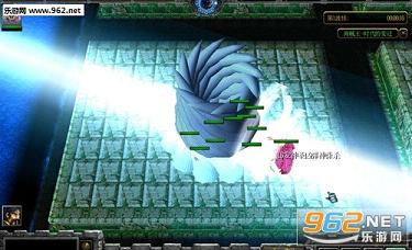 海贼王时代的变迁1.8(含隐藏/攻略)截图2