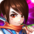 挂江湖官方版