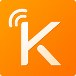 ���app