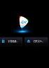 EVPlayer�ٷ��ͻ���