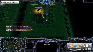 ����⴫1.82�ƽ��(�ƽⷲ������)��ͼ1