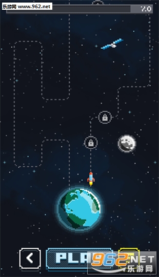 Space Explorer(���̫��(Hello Space))v1.0.0��ͼ3