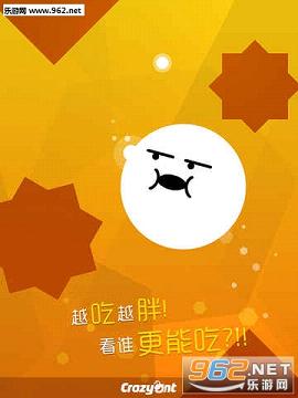 �Ը�����Ϸv1.0��ͼ0