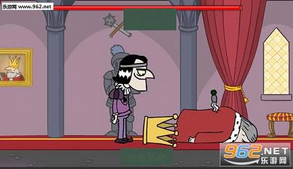 ��ɱ����(Murder)��ͼ2