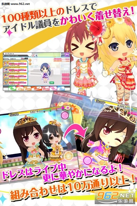 ż���±人����v1.0.3��ͼ0