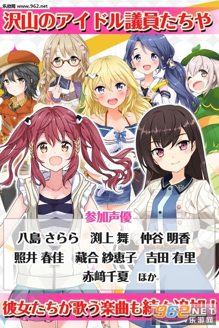 ż���±人����v1.0.3��ͼ3