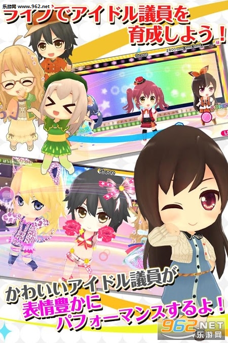ż���±人����v1.0.3��ͼ4