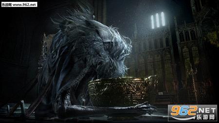 �ڰ�֮��3DLC���ﰲ�¶��Ļҽ��������İ��ͼ0