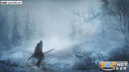 �ڰ�֮��3DLC���ﰲ�¶��Ļҽ��������İ��ͼ2