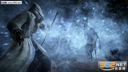 �ڰ�֮��3DLC���ﰲ�¶��Ļҽ��������İ��ͼ5