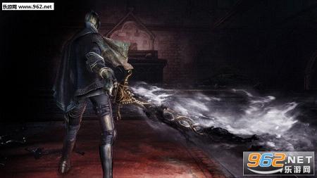 �ڰ�֮��3DLC���ﰲ�¶��Ļҽ��������İ��ͼ6