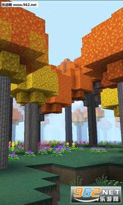 �̿���Ϸ��׿��v8.1.1.0��ͼ3