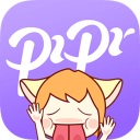 ����prpr�����ͻ���