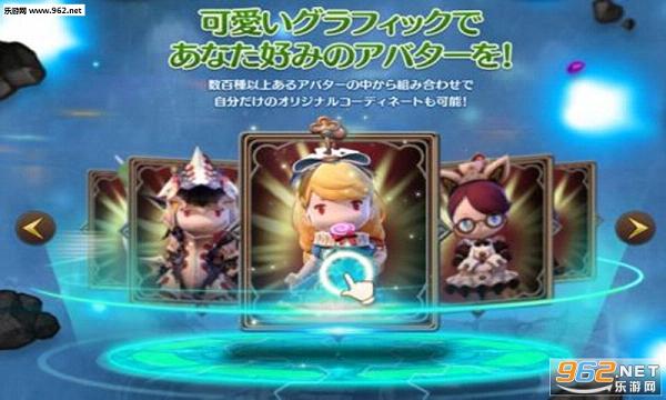 ���󥹥�G(�Թ�ǰ��G��׿��)v1.3��ͼ0