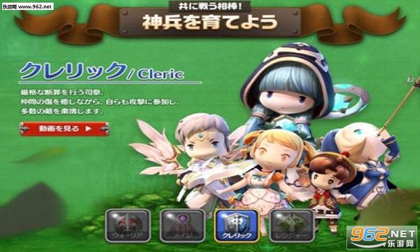 ���󥹥�G(�Թ�ǰ��G��׿��)v1.3��ͼ3
