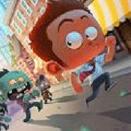 Spider Hero: Final War(Ӣ�۾�ս��׿��)