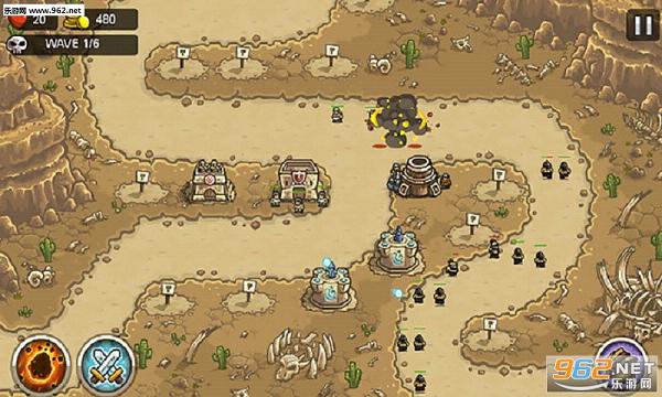Spider Hero: Final War(Ӣ�۾�ս��׿��)v1.0��ͼ0