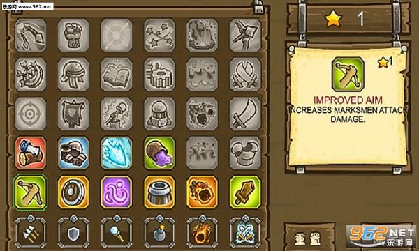 Spider Hero: Final War(Ӣ�۾�ս��׿��)v1.0��ͼ1