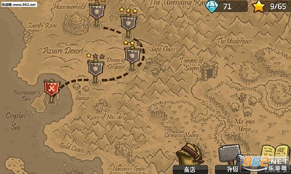 Spider Hero: Final War(Ӣ�۾�ս��׿��)v1.0��ͼ2