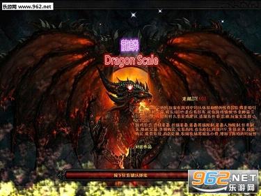 ����2016v3.0i(���ϳ�)��ͼ0