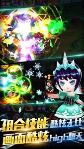 Ӣ��ˣ���ư�׿��v1.0.1��ͼ0