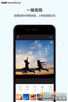 ��Ӱappv1.00.93��ͼ0
