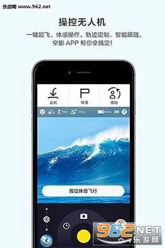 ��Ӱappv1.00.93��ͼ1