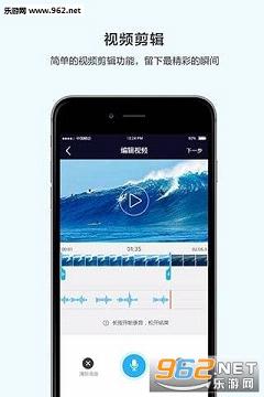 ��Ӱappv1.00.93��ͼ3