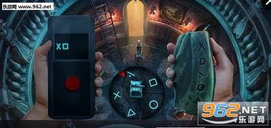 Laserix: Puzzle Islands(�ǵ��ڶ�����Ϸ��׿��)v1.01��ͼ2