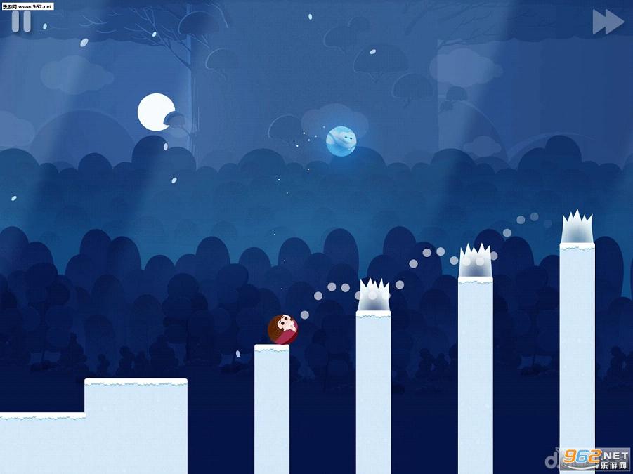 ɯ��֮����(Sallys Law)v1.0.61��ͼ0