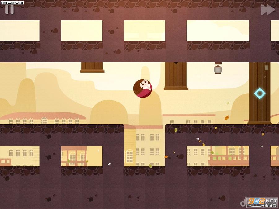 ɯ��֮����(Sallys Law)v1.0.61��ͼ1