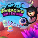 Tentacles EtM(���뾫��Ǳ������ֻ���)