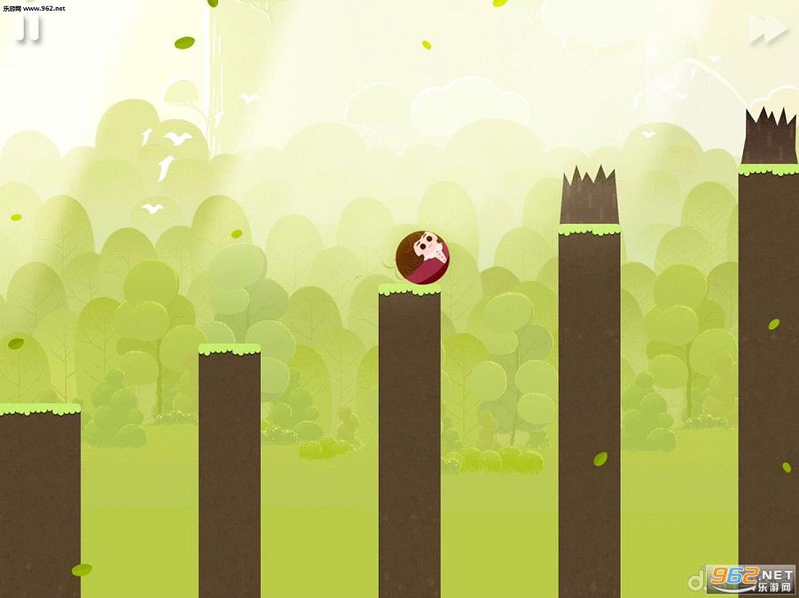 ɯ��֮����(Sallys Law)v1.0.61��ͼ3