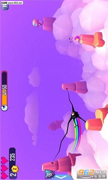 Tentacles EtM(���뾫��Ǳ������ֻ���)v1.1.1393��ͼ2