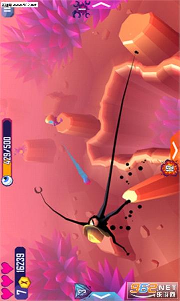 Tentacles EtM(���뾫��Ǳ������ֻ���)v1.1.1393��ͼ3