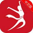�㳡��app�ٷ�����