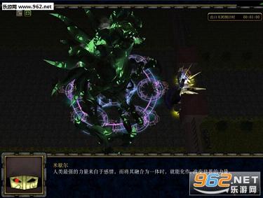 ����Сѧ֮��1.5.9(������)��ͼ0