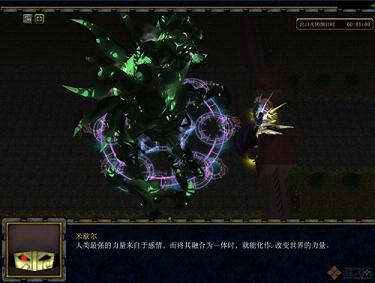 ����Сѧ֮��1.5.9(������)