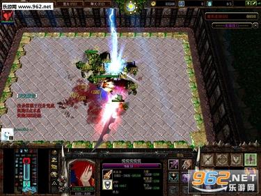 ��ħ֮ս1.0.8(������/����)��ͼ1