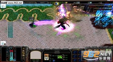 ��ħ֮ս1.0.8(������/����)��ͼ2